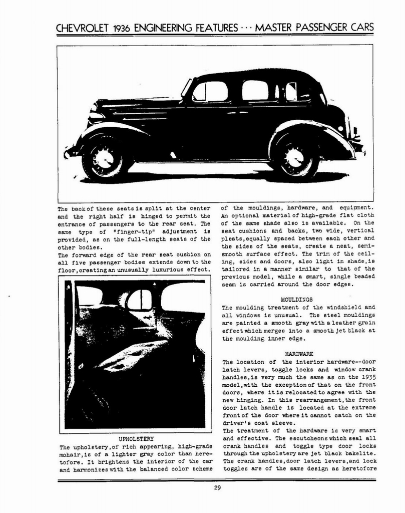 n_1936 Chevrolet Engineering Features-029.jpg